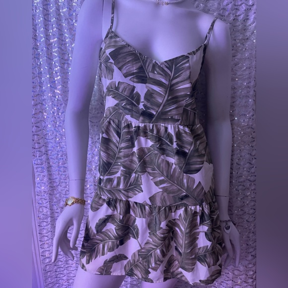 Show me your MUMU Caroline dress - Picture 2 of 7